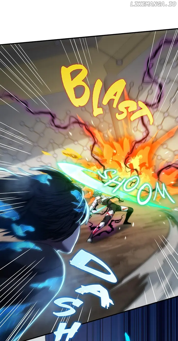 The Beginning After the End Chapter 211 image 053_optimized